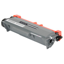 Replacement for Brother TN780 Black Toner Cartridge
