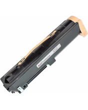 Replacement for Dell 330-3110 Black Toner Cartridge