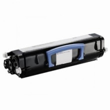 Replacement for Dell 330-4130 Black Toner Cartridge