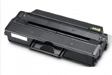 Replacement for Dell 331-7328 Black Toner Cartridge