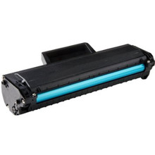 Replacement for Dell 331-7335  (HF442) (YK1PM) Black Toner Cartridge for Dell B1160 & B1160w Printer