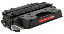 Replacement for HP CF280A Black MICR Toner Cartridge (HP80A)