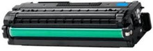 Replacement for Samsung CLT-C506L Black Toner Cartridge
