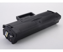 Replacement for Samsung MLT-D101S Black Laser Toner Cartridge