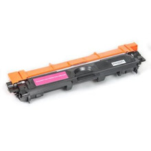 Replacement for Brother TN225M Magenta Toner Cartridge (TN221M)