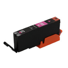 Replacement for Canon CLI251XLM High Yeild Magenta Ink Cartridge (CLI-251XLM)