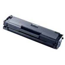 New Compatible MLT-D111S Black Laser Toner Cartridge for Samsung Printers