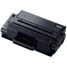 Replacement for Samsung MLT-D203L Black Laser/Fax Toner Cartridge