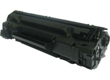 Replacement for Canon 137 Black Laser Toner Cartridge (9435B001) (TON-CAN-137)