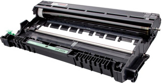 compatible drum unit for brother DR630