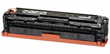 Replacement for Canon 131 Black Toner Cartridge (6272B001AA)