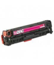 Replacement for Canon 131 Magenta Toner Cartridge (6270B001AA)