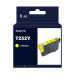 Compatible Epson T232 T232420-S Yellow Ink Cartridge