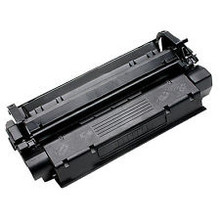 Replacement for Canon S35 S-35 Black Toner Cartridge (7833A001AA)