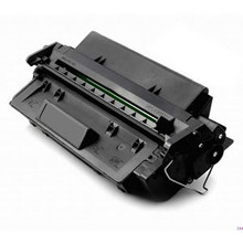 Replacement for Canon L50 Black Toner Cartridg (6812A001AA)