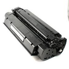 Replacement for Canon X25 Black Toner Cartridge (8489A001AA)