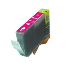 Replacement for Canon BCI-6M Magenta Inkjet Cartridge (4707A003)