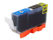 Replacement for Canon CLI-226C Cyan Inkjet Cartridge