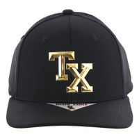 SM309 TX - TEXAS , BLACK