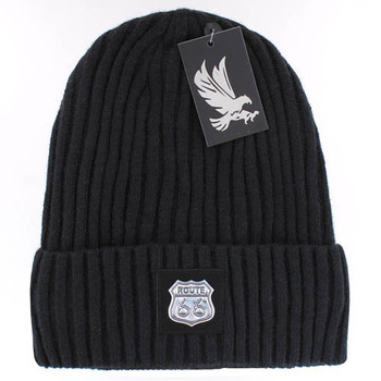 LAT LINED BEANIE – PWA online
