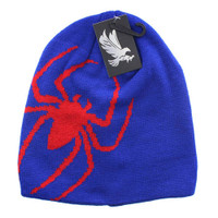 WB396 SIPER - ROAYL(RED)