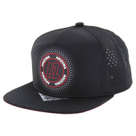 SM563 ARIZONA - BLACK