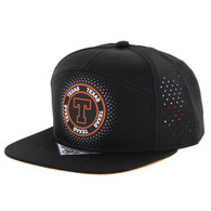 SM563 TEXAS - BLACK