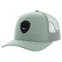 SM211 MEXICO , HYDRO TRUCKER - SAGE