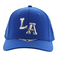 SM309 LOS ANGELES , ROYAL