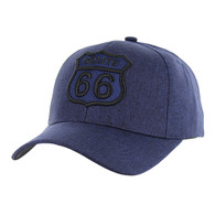 VM9011 ROUTE 66 - NAVY