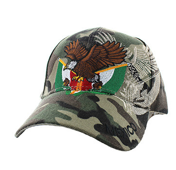 military baseball caps with velcro