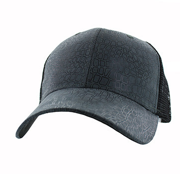 cheap blank trucker hats