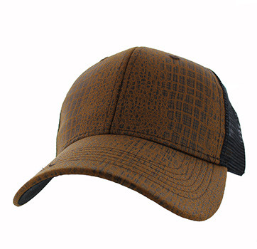 cheap plain black baseball caps