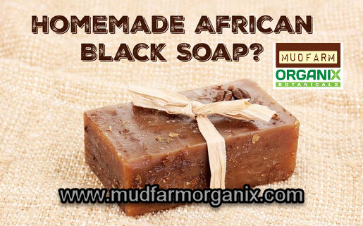 africanblacksoapbar.jpg