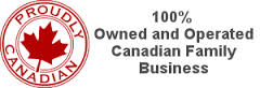 canadacompany.jpg canadacompany.jpg