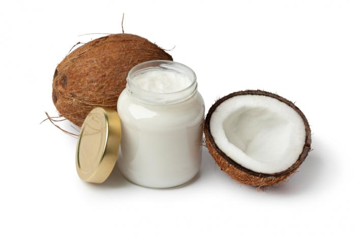 coconut-oil.jpg