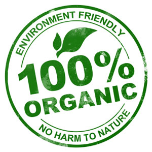 organic-logo.jpg