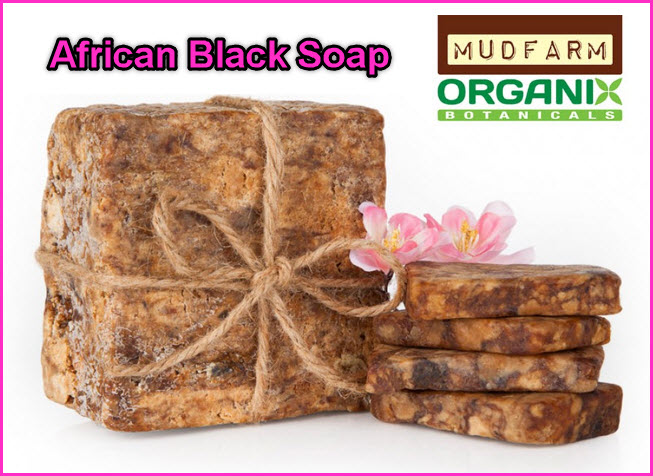 pureafricanblacksoap.jpg