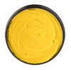Whipped Yellow Shea Butter
100% Pure and Natural
Unrefined Organic Grade A