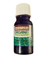 Tea Tree Essential Oil (ORGANIC) 60 ML