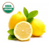 Lemon Essential Oil (ORGANIC)
