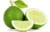 100% Pure Essential Oil of Lime