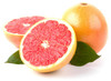 Pink Grapefruit 100% Pure Essential Oil