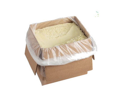 5 Kilos of Pure Unrefined Organic Shea Butter. Use to make your own creams,  lotions, lip balms, natural soaps, shampoos and more. Ultra rich and Premium Grade A Shea Butter for your natural beauty products and personal use. Use daily for health natural glowing complexion. Excellent for all skin types. 