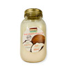Virgin Coconut Oil in Bulk - Canada and the USA - Pure and Natural