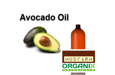 100% Pure Avocado Oil available in Bulk or Wholesale. Use for all your natural cosmetics and skin care products including lotions, soaps and hair products. Excellent for all skin types.