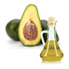 Pure and Natural Avocado Oil
