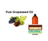 100% Pure Grape Seed Carrier OIl