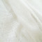 60 Yards White Tobacco Cloth Cotton Fabric - Lightweight - Jubilee Fabric