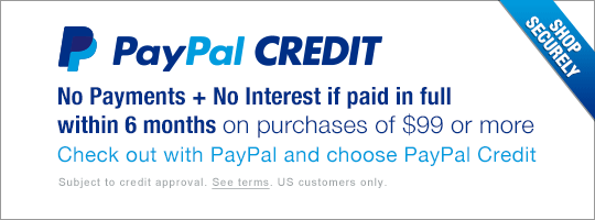 paypal-credit-540x200.gif